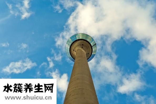 咳嗽两年了该怎么办？可用风热咳嗽咽喉肿痛等治疗方法
