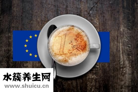 喝太多牛奶怎么办