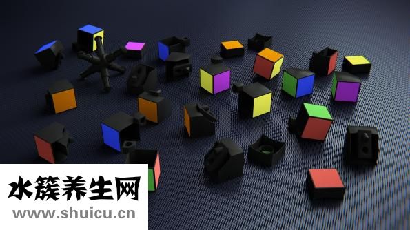 周世显怎么死