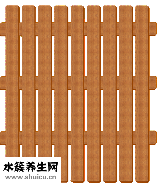 上火咳嗽怎么食疗