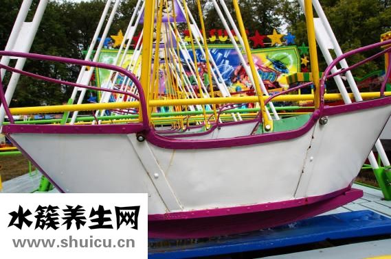 上学累了怎么办
