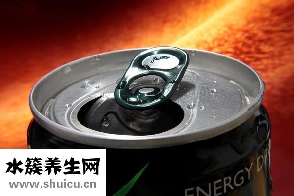 严重脱水怎么补能量