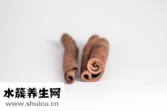 不放味精怎么增鲜