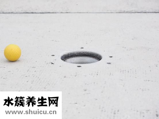 作者重名了怎么办