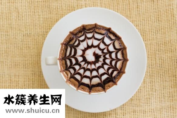 喝太多牛奶怎么办