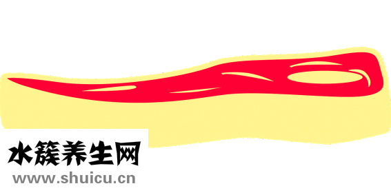 凉拌木耳怎么做好吃