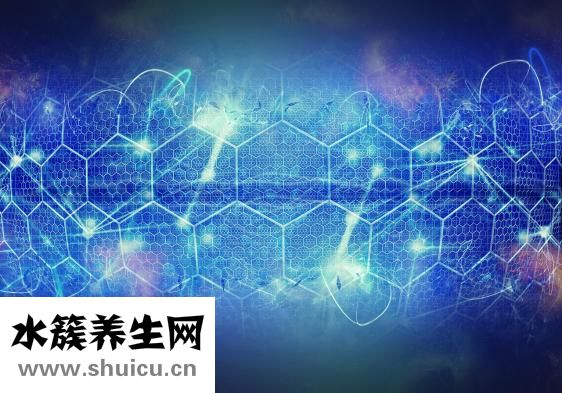 冬天冻疮怎么办