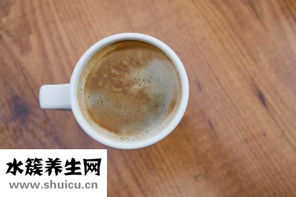 伊利纯牛奶怎么洗脸