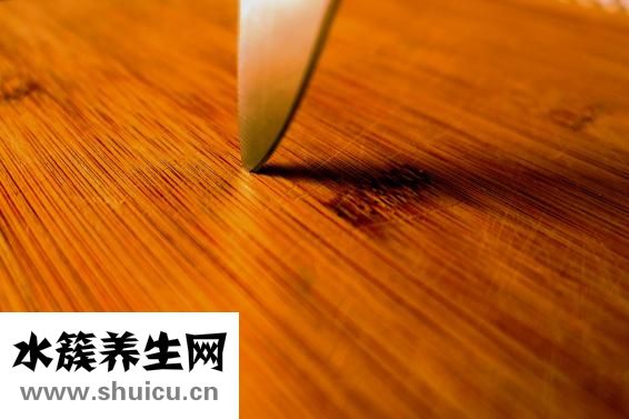 出差怎么谈