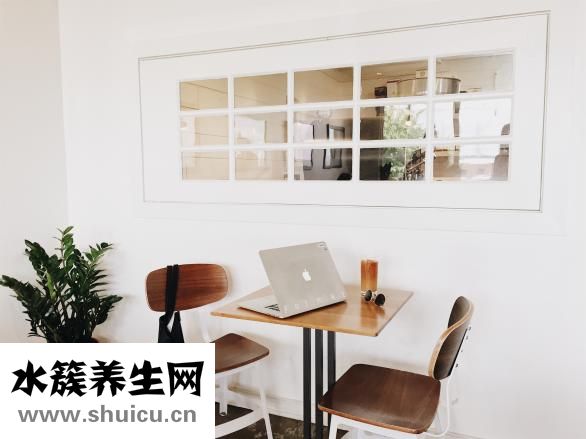 咖啡色白带怎么治疗