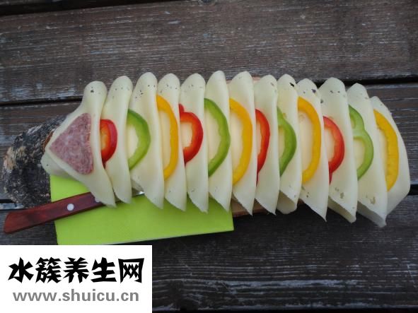 冬天宝宝头泥怎么弄