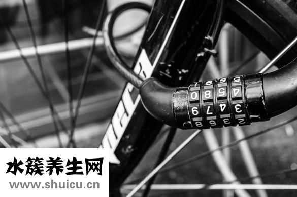 咳嗽两年了怎么办