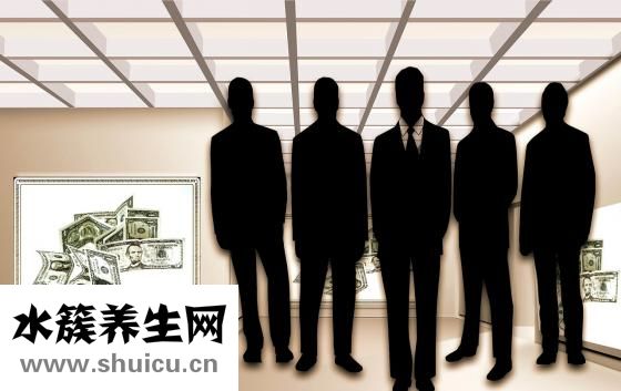 吃药也睡怎么办