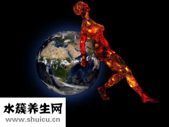 乱档怎么办