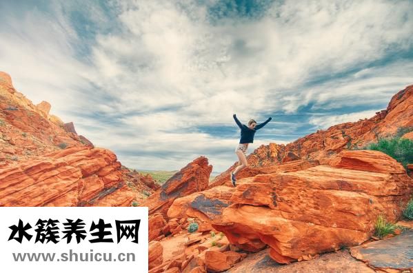 减肥抑郁症怎么治疗