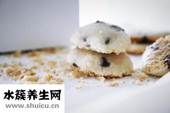 刀疤豆怎么做