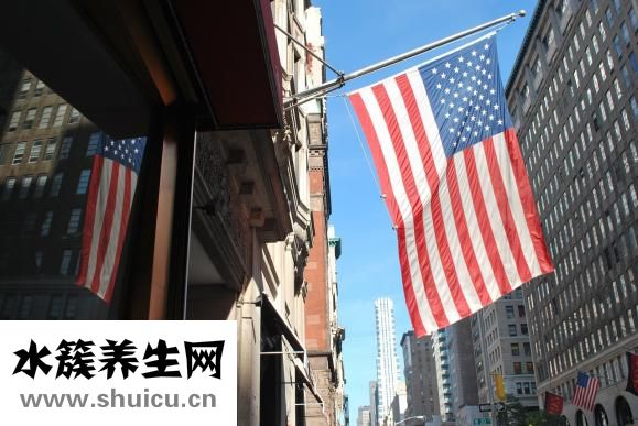 倾斜程度怎么看