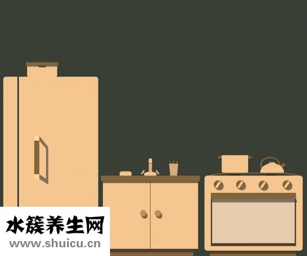 云字怎么祥解