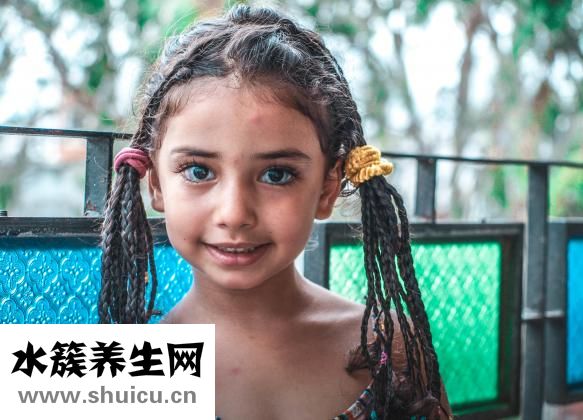 喜宝禁止进口怎么办