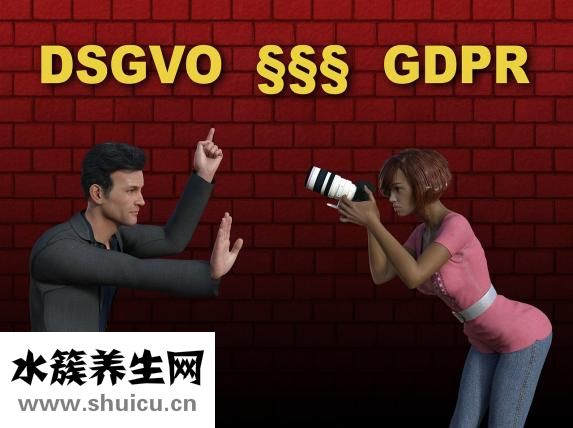 单亲家庭证明怎么写
