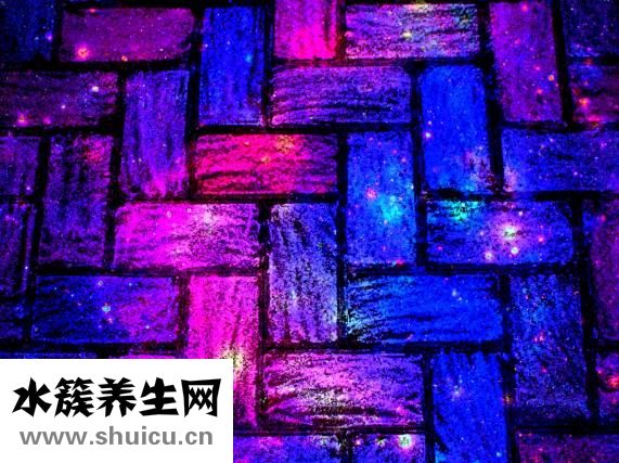 乳晕颜色深怎么改善