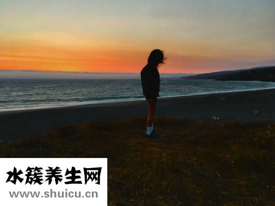 不喝酒怎么拒绝