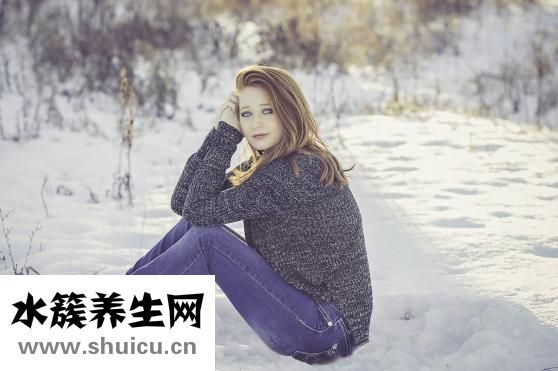 喝完酒怎么不伤身体