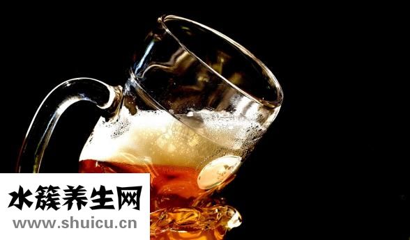 喜宝禁止进口怎么办