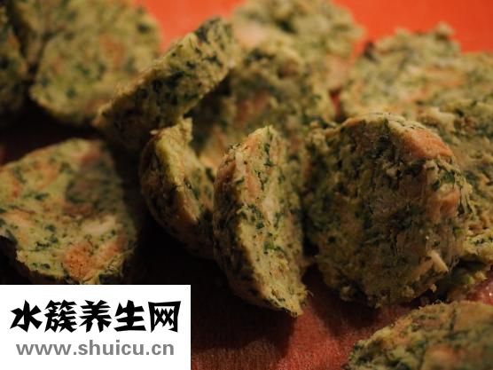 酒后打圈怎么打？一定要注意饮酒后喝热水
