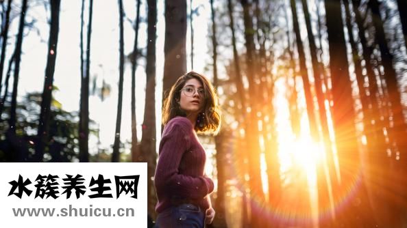 产后乳房变小怎么办