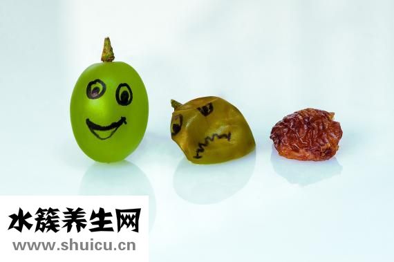 人胎盘怎么做汤