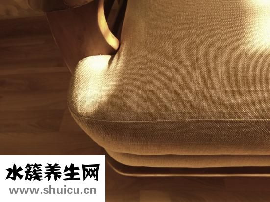 咖啡色白带怎么治疗