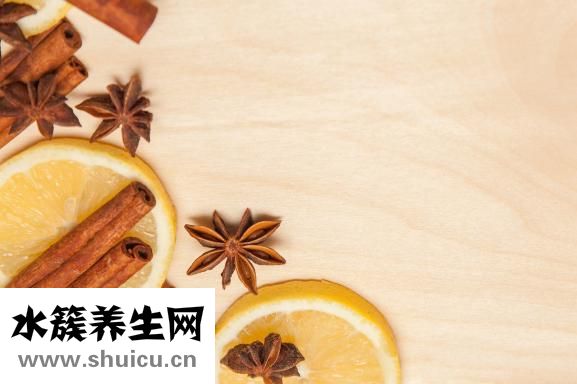 凉拌调料怎么调