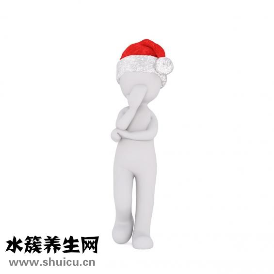 乙状结肠痛怎么回事