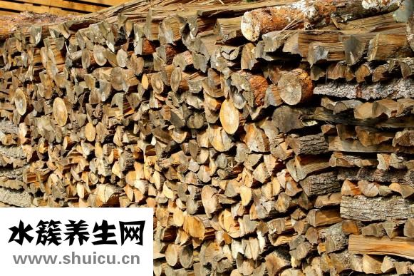 低桩怎么站