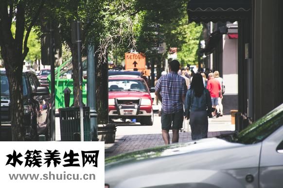 不喝酒怎么拒绝