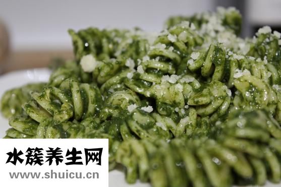 吊瓜子怎么做