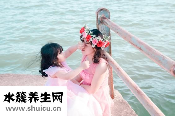 产后乳房变小怎么办