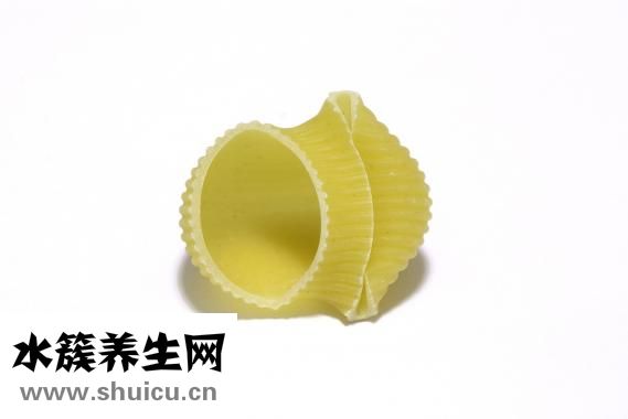 乌冬面面条怎么做