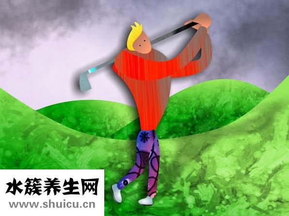 卷刃怎么办