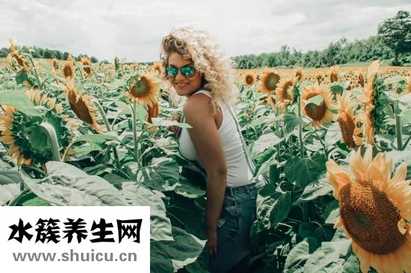 单亲家庭证明怎么写