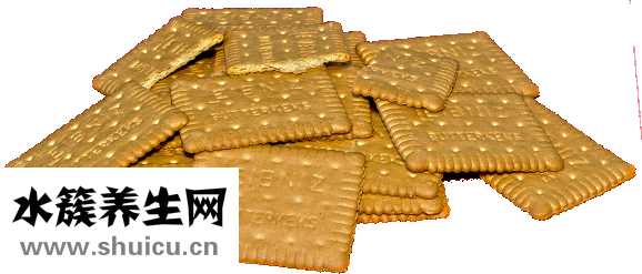 做酥饼怎么和面