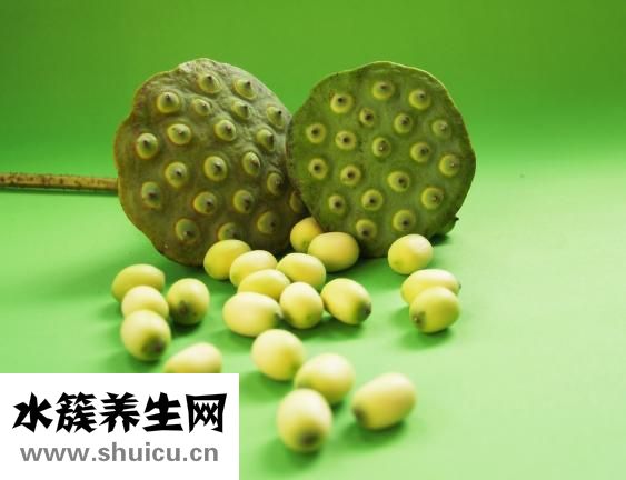 吃饺子注意什么时候吃最好什么菜都不要