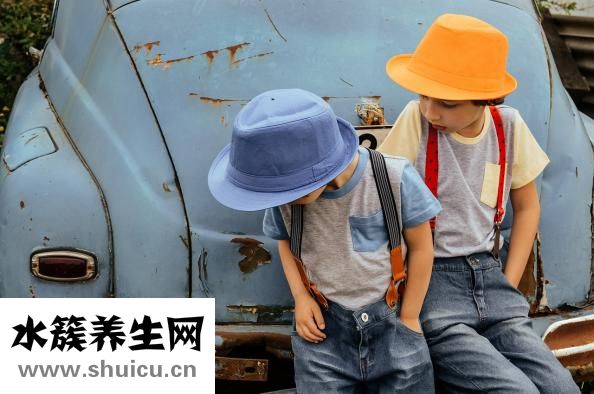 二岁宝宝吵睡怎么办