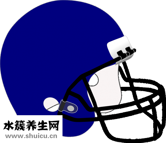 减肥腹部松弛怎么办