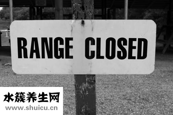 关节突出怎么办