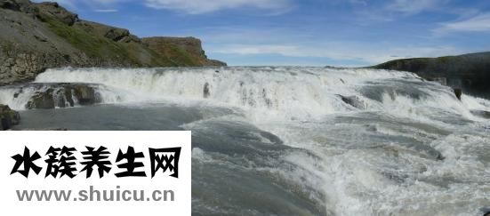 吃桔子多了怎么办