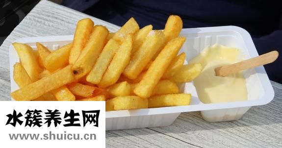 一岁肠干怎么办