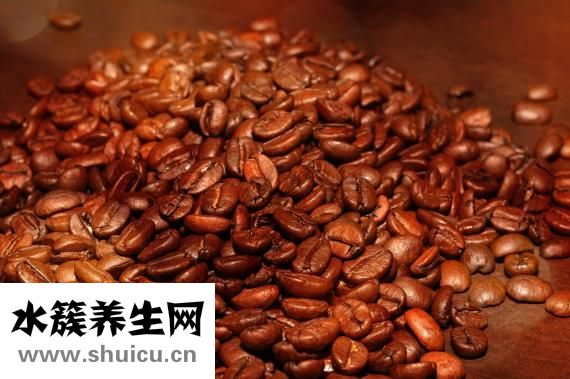 可可粉怎么冲泡