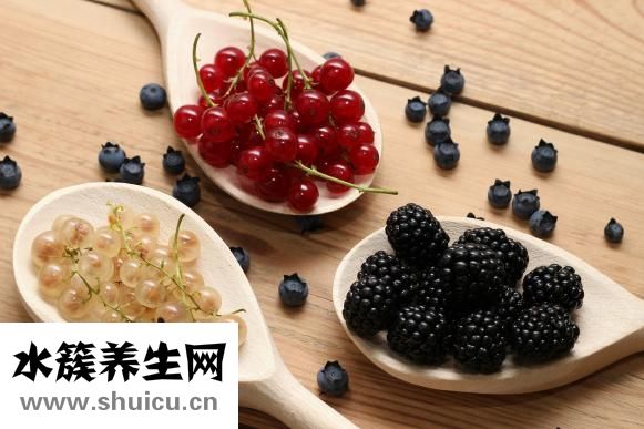 吃中药没味觉怎么办